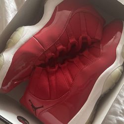 Everything Great Condition 