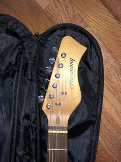 Harmony model 02815 deals