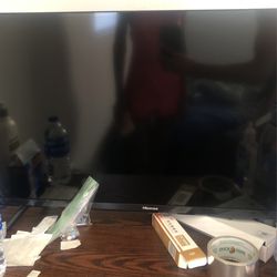 Hisense Roku 32 Inch Tv