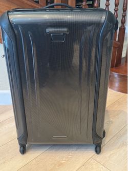 Tumi Vapor Extended Trip Luggage