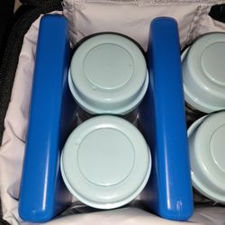 Brand New Zomee Breast Pump 