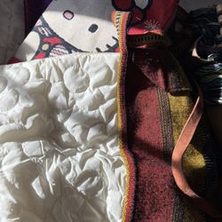 Bags For Sale! Pick And Choose! 