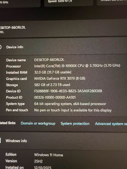 PC