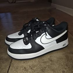 Nike Air Force 1 Low '07