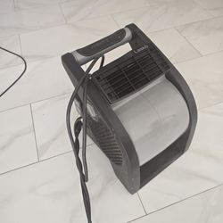 Lasco Blower Fan