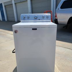 Maytag Washer