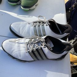 ⛳️⛳️⛳️⛳️.    GOLF. SHOES FOR SALE ⛳️⛳️⛳️⛳️