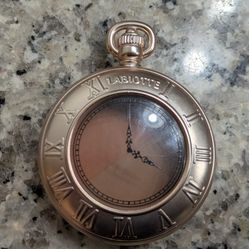 Double Compact Bronzer