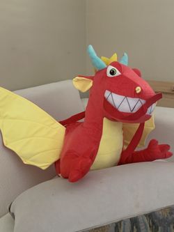 Child Costume - Disfraz De Halloween