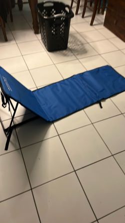Oceanside beach Mat