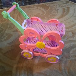 Toy 