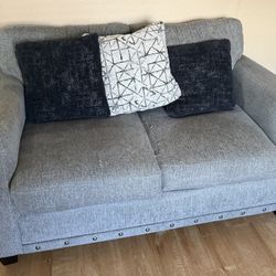 Couches 