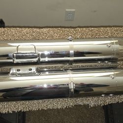 Tab Performance Slip-ons 