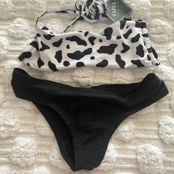 Women’s Bikini 