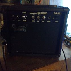 Amp