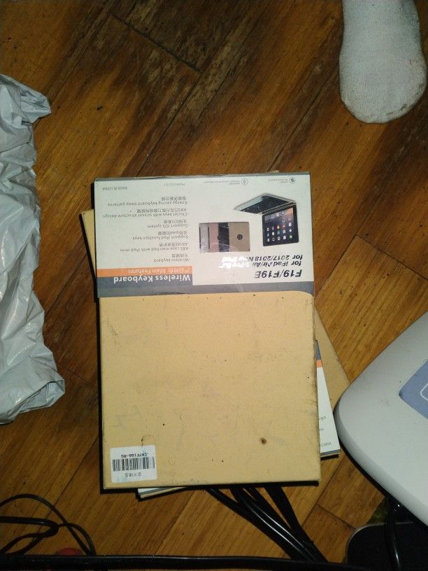Ipads