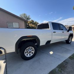 Window Film Automotive Tint