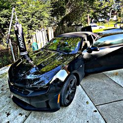 🔥☀️P0LARIZADO DE AUT0S☀️🔥