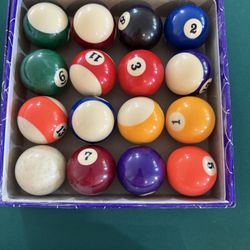 Combo Pool Table And Air Hockey 