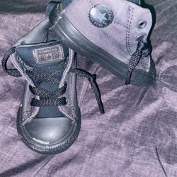 Converse Toddler Shoes