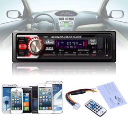 SALE!! BRAND NEW STEREO !!!!