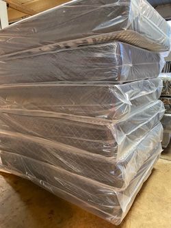 Huge Mattress Sets On Sale