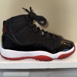 Jordan 11 