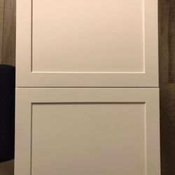 Fridge Cabient 