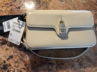 New Rebecca Minkoff Designer Shoulder bag