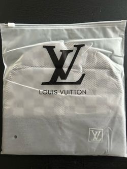 LV beanie