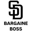 Sdbargainboss