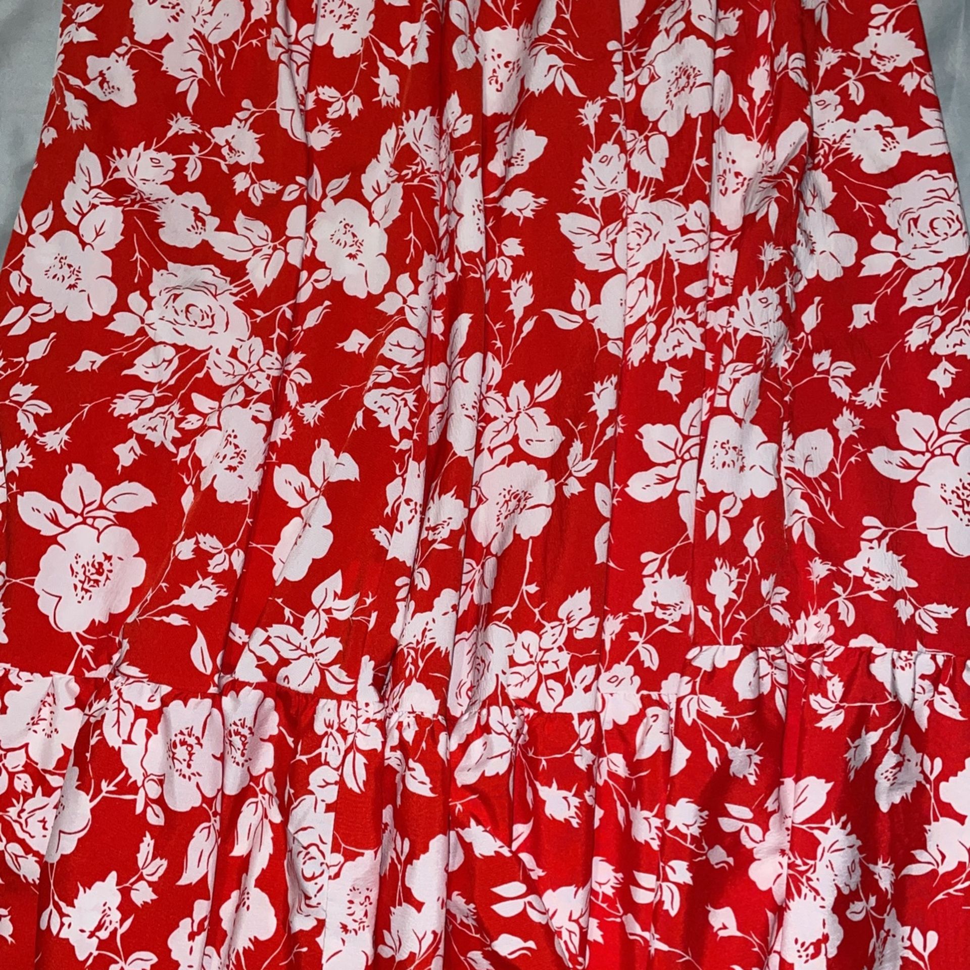 SHEIN Skirt
