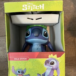 Stitch Lilo And Stitch Phone Holder Remote Holder Mount