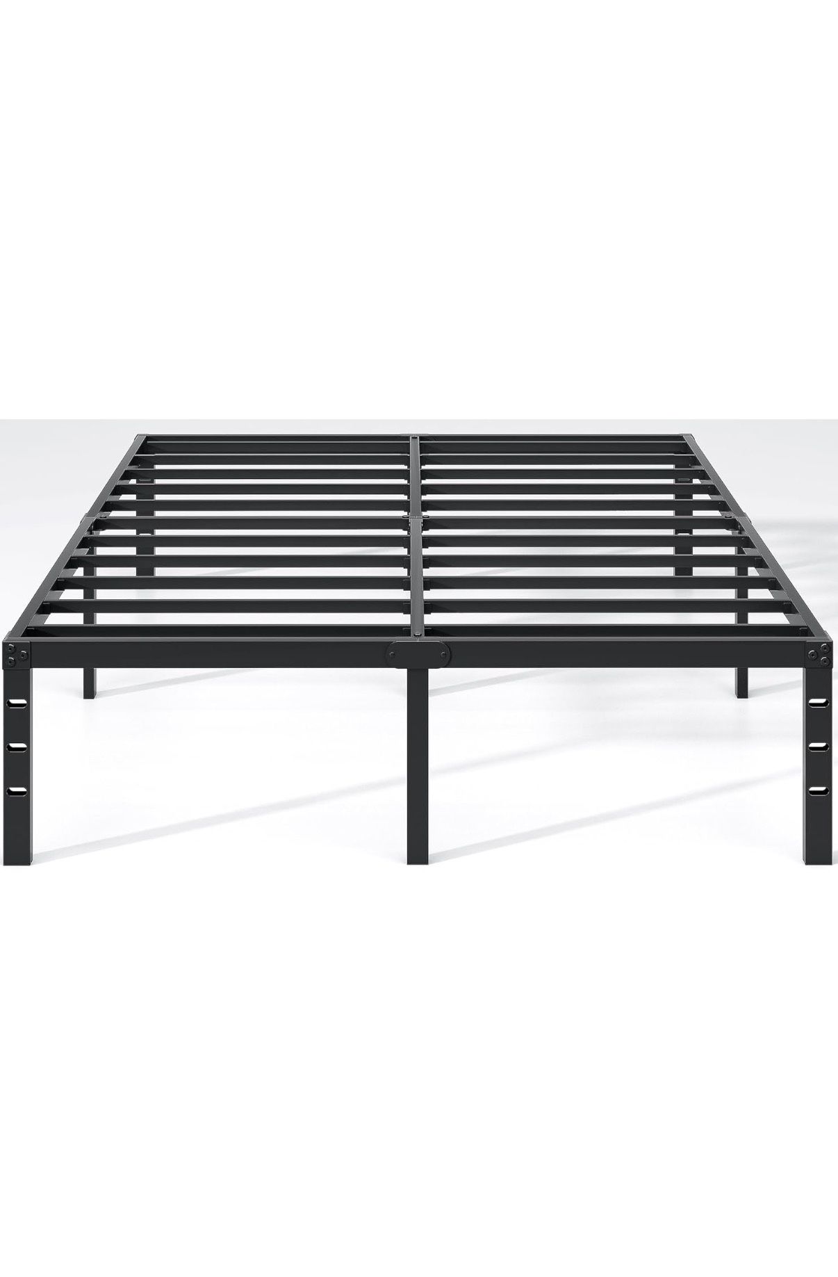 Full Size Bed Frame