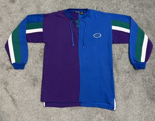 Vintage 90s Cherokee