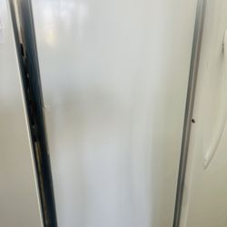 Frigidaire Freezer