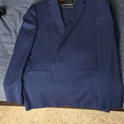Hugo Boss Blazer/Jacket/Suit