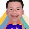 Ruben
