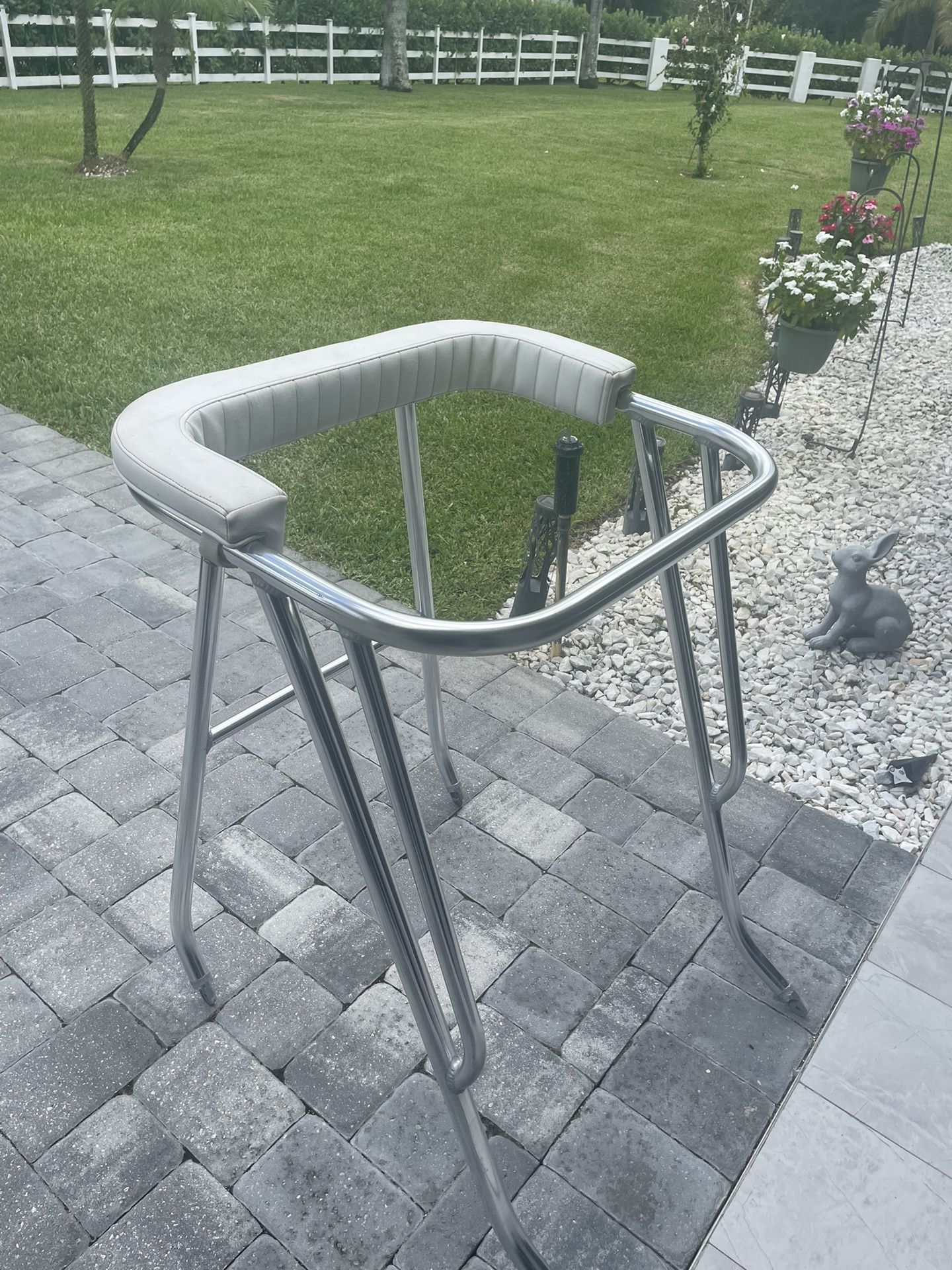 Birdsall Observation Tower For Center Console