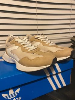 Adidas Women’s