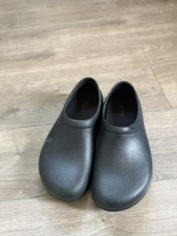 Crocs Kitchen Slipper