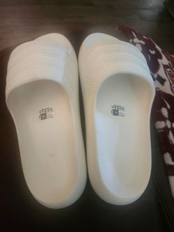 Addidas slides