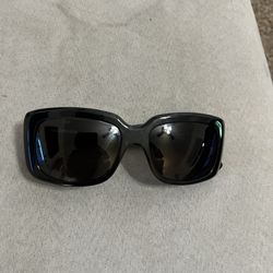 Balenciaga Sunglasses