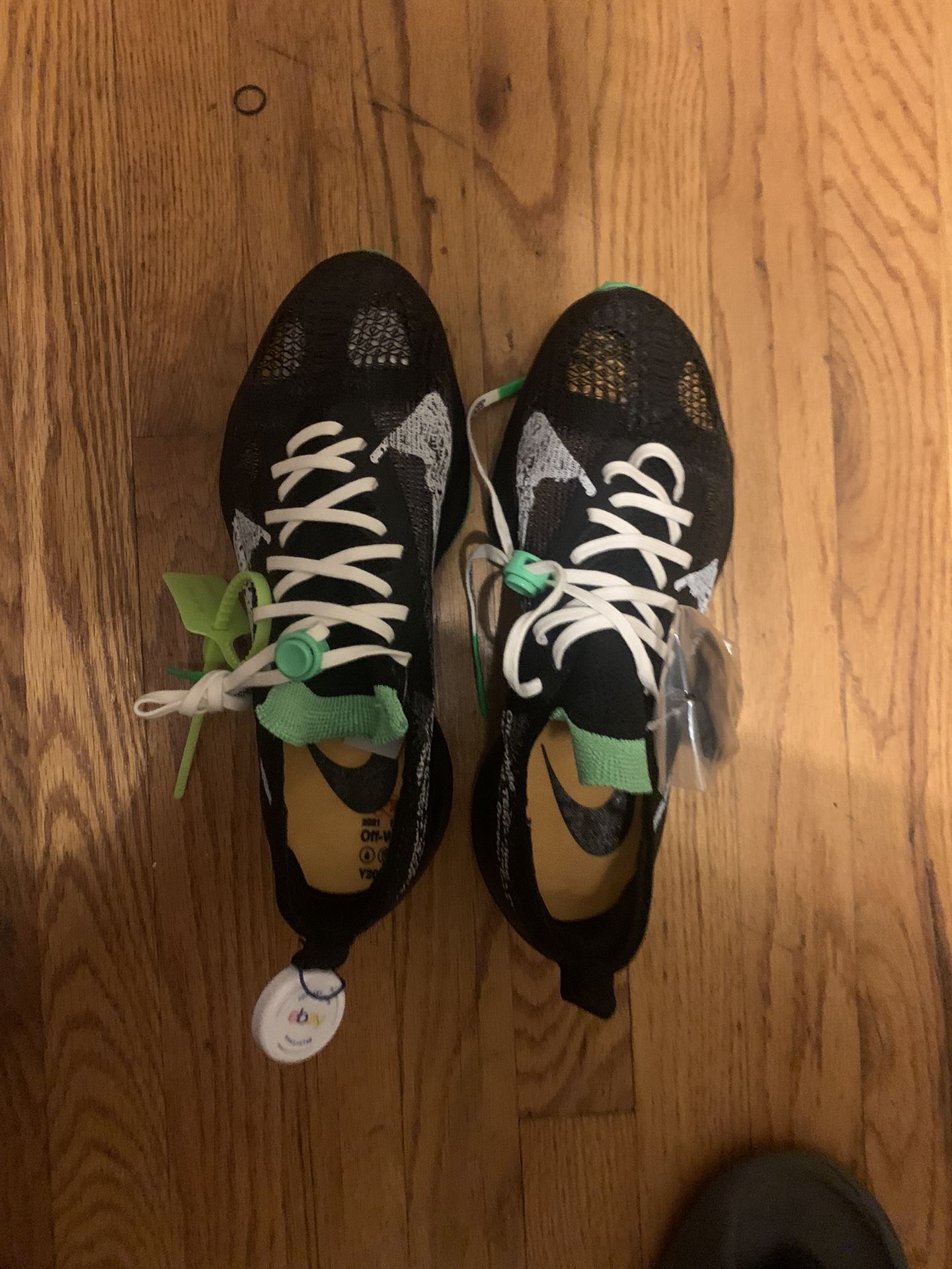 Sellin
