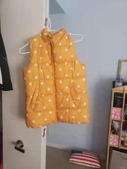 Kids Clothing 