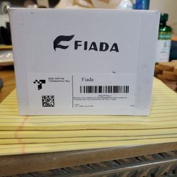 Motor For Bathroom Fan 