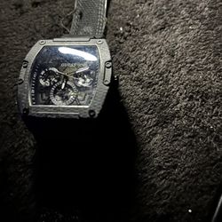 bosh laser and trípode 