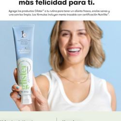 100% ORGANICO Y 180 DIAS DE GARANTIA 