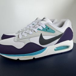 Nike Air Correlate 