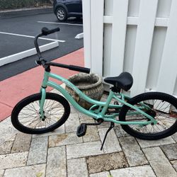 Kids Bike 20inch 